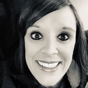 Meet your Posher, Darby